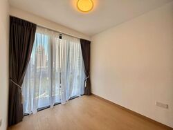 Irwell Hill Residences (D9), Apartment #635296351